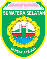 Download free bootstrap 4 landing page, free boootstrap 4 templates, Download free bootstrap 4.1 landing page, free boootstrap 4.1.1 templates, Creative studio Landing page